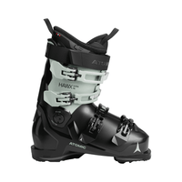 Atomic 22/22.5 Atomic Hawx Ultra 95 Women's Boot Atomic Hawx Ultra 95 Women's Boot - Ottawa Valley Air Paddle