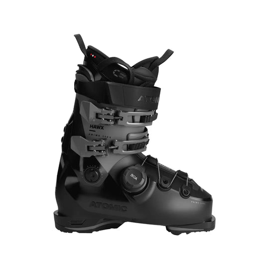 Atomic Hawx Prime 110 S BOA