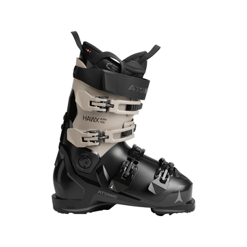Atomic 24/24.5 Atomic Hawx Ultra 110 S Boot Atomic Hawx Ultra 110 S Boot - Ottawa Valley Air Paddle