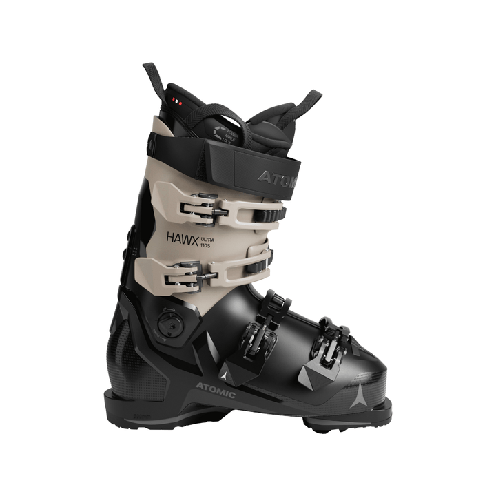 Atomic 24/24.5 Atomic Hawx Ultra 110 S Boot Atomic Hawx Ultra 110 S Boot - Ottawa Valley Air Paddle