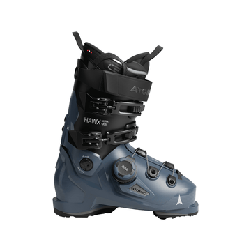 Atomic 24/24.5 Atomic Hawx Ultra 120 S BOA Boot Atomic Hawx Ultra 120 S BOA Boot - Ottawa Valley Air Paddle