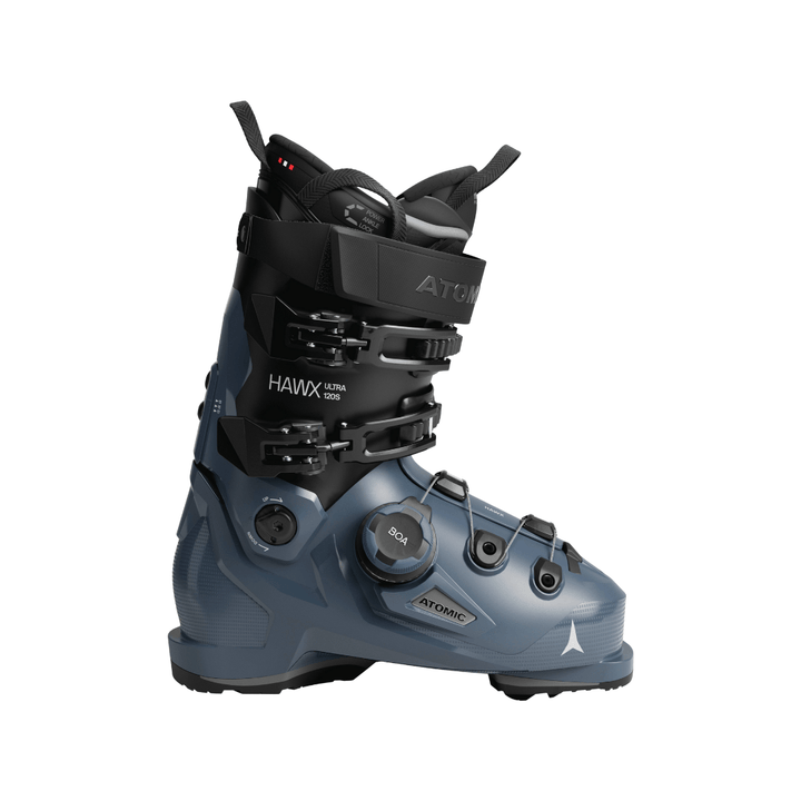 Atomic 24/24.5 Atomic Hawx Ultra 120 S BOA Boot Atomic Hawx Ultra 120 S BOA Boot - Ottawa Valley Air Paddle