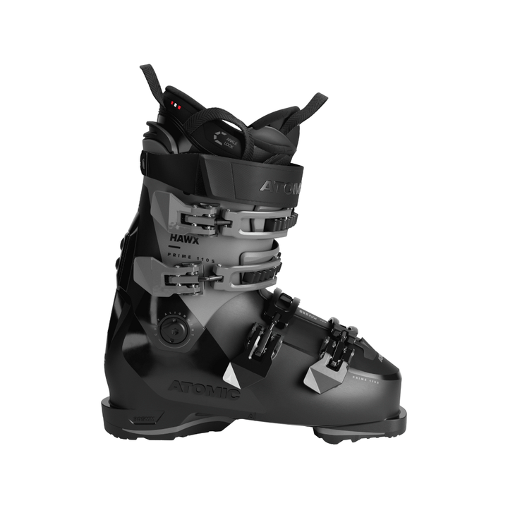 Atomic 25/25.5 Atomic Hawx Prime 110 S Boot Atomic Hawx Prime 110 S Boot - Ottawa Valley Air Paddle