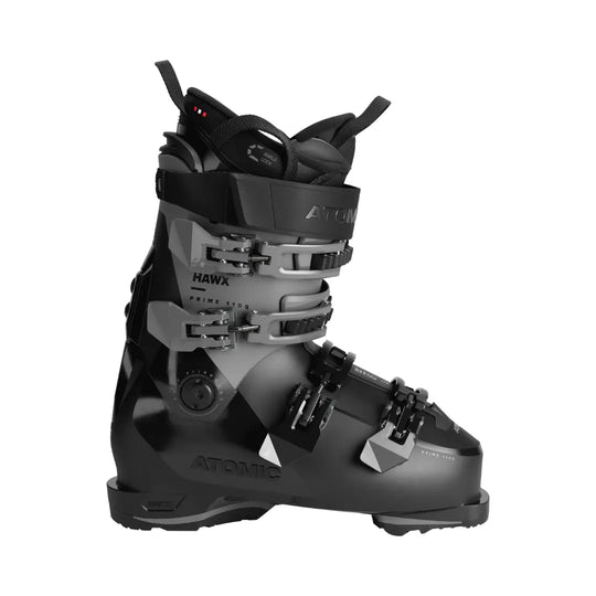 Atomic Hawx Prime 110 S Boot