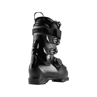 Atomic Atomic Hawx Prime 110 S BOA Atomic Hawx Prime 110 S BOA - Ottawa Valley Air Paddle