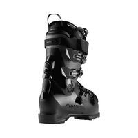 Atomic Atomic Hawx Prime 110 S Boot Atomic Hawx Prime 110 S Boot - Ottawa Valley Air Paddle