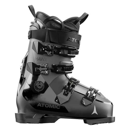 Atomic Hawx Prime 110 S Boot (FW26)