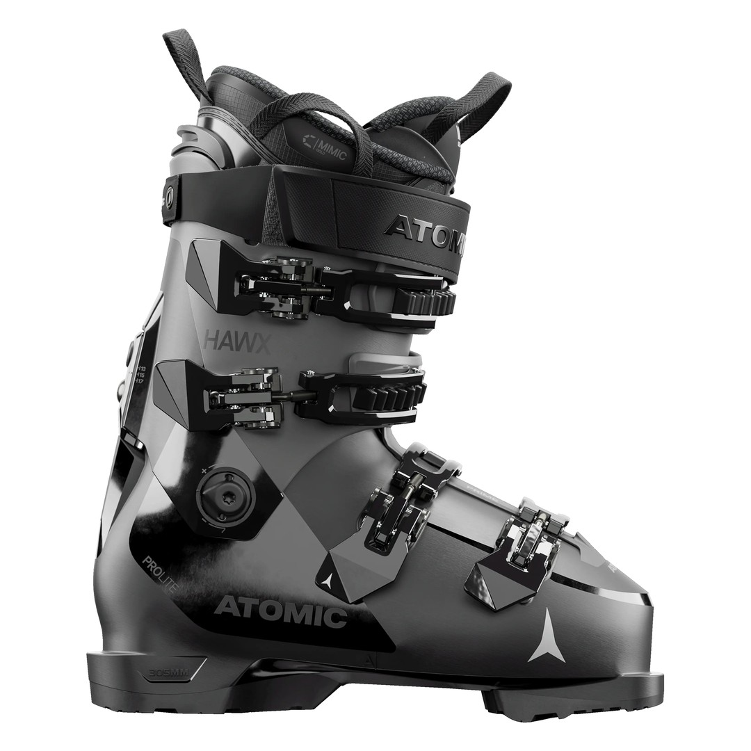 Atomic Hawx Prime 110 S Boot (FW26)