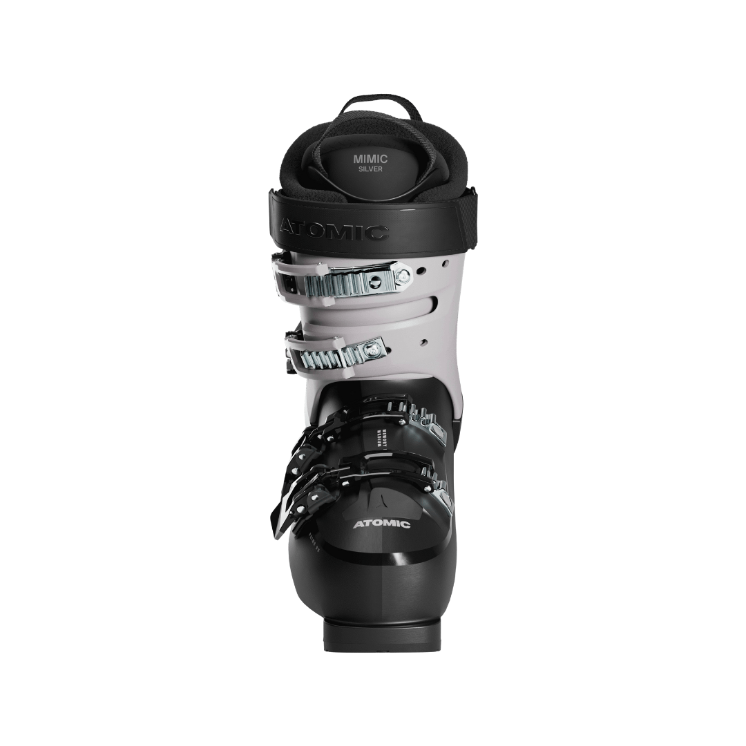 Atomic Atomic Hawx Prime 95 Women's Boot Atomic Hawx Prime 95 Women's Boot - Ottawa Valley Air Paddle
