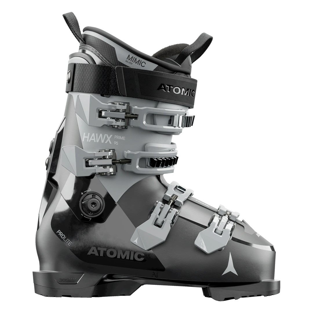Atomic Hawx Prime 95 Women's Boot (FW26)