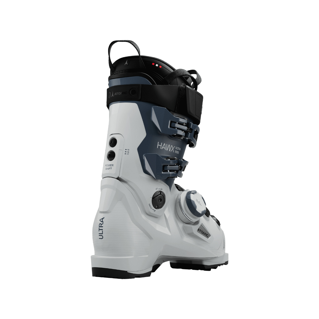 Atomic Atomic Hawx Ultra 105 S BOA Women's Boot Atomic Hawx Ultra 105 S BOA Women's Boot - Ottawa Valley Air Paddle