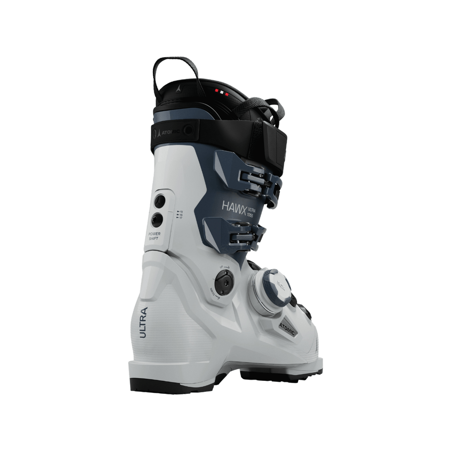 Atomic Atomic Hawx Ultra 105 S BOA Women's Boot Atomic Hawx Ultra 105 S BOA Women's Boot - Ottawa Valley Air Paddle