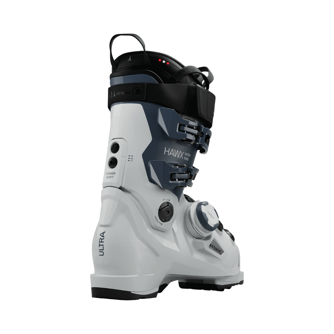 Atomic Atomic Hawx Ultra 105 S BOA Women's Boot Atomic Hawx Ultra 105 S BOA Women's Boot - Ottawa Valley Air Paddle