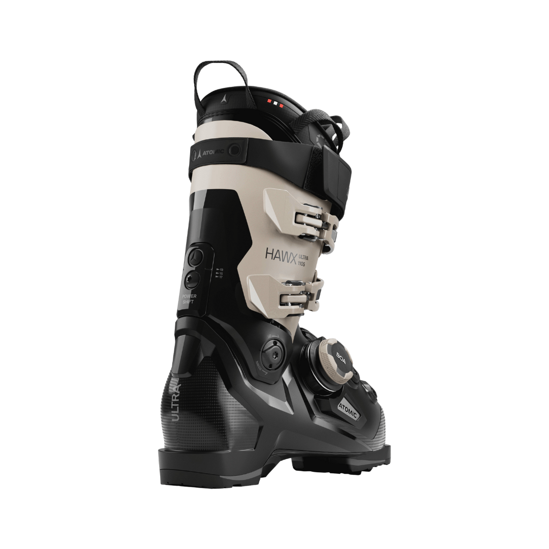 Atomic Atomic Hawx Ultra 110 S BOA Atomic Hawx Ultra 110 S BOA - Ottawa Valley Air Paddle