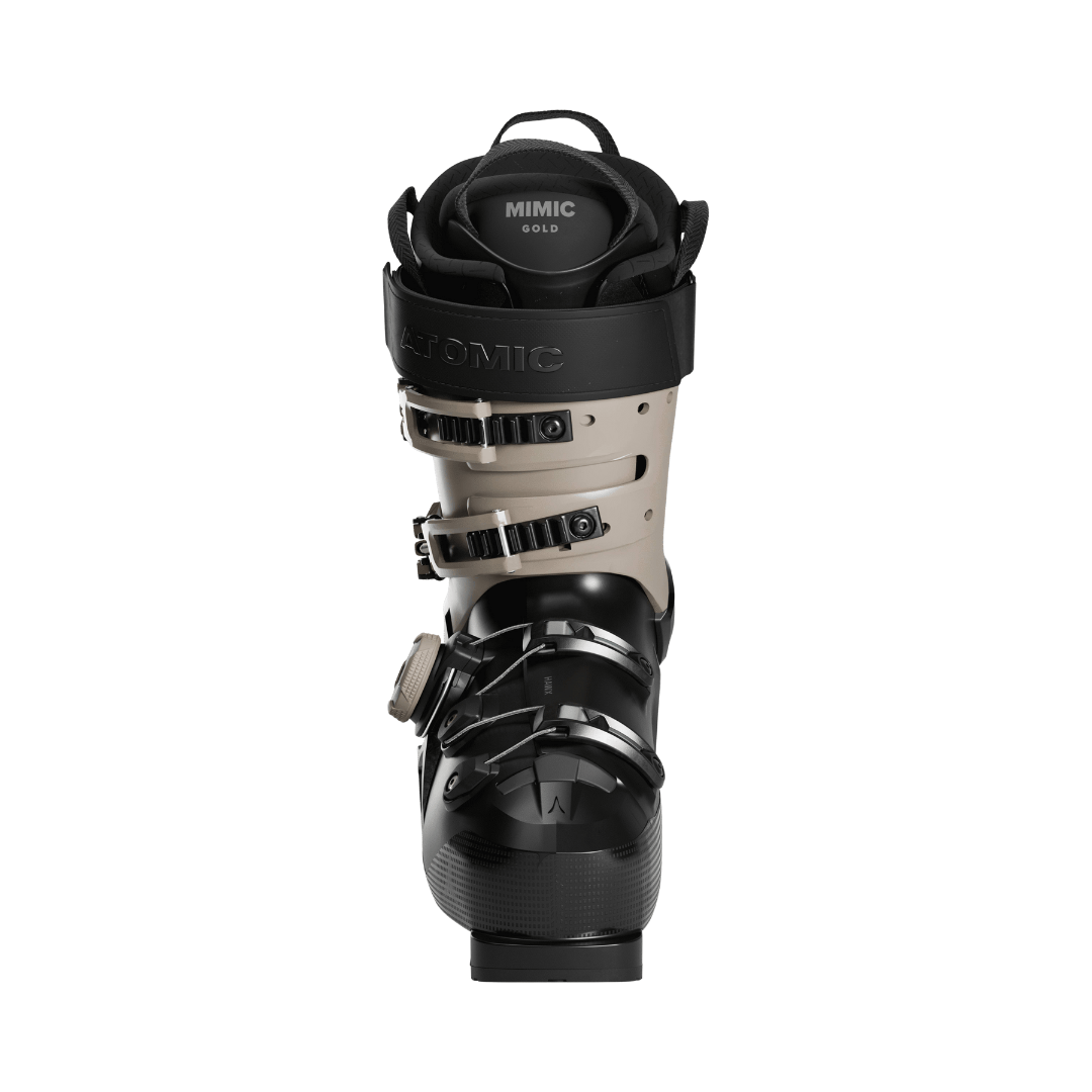 Atomic Atomic Hawx Ultra 110 S BOA Atomic Hawx Ultra 110 S BOA - Ottawa Valley Air Paddle