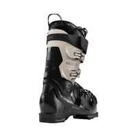 Atomic Atomic Hawx Ultra 110 S Boot Atomic Hawx Ultra 110 S Boot - Ottawa Valley Air Paddle