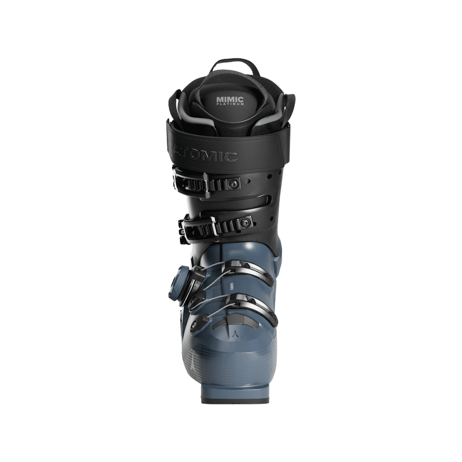 Atomic Atomic Hawx Ultra 120 S BOA Boot Atomic Hawx Ultra 120 S BOA Boot - Ottawa Valley Air Paddle