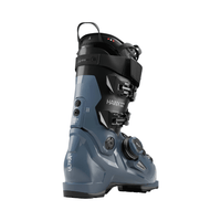 Atomic Atomic Hawx Ultra 120 S BOA Boot Atomic Hawx Ultra 120 S BOA Boot - Ottawa Valley Air Paddle