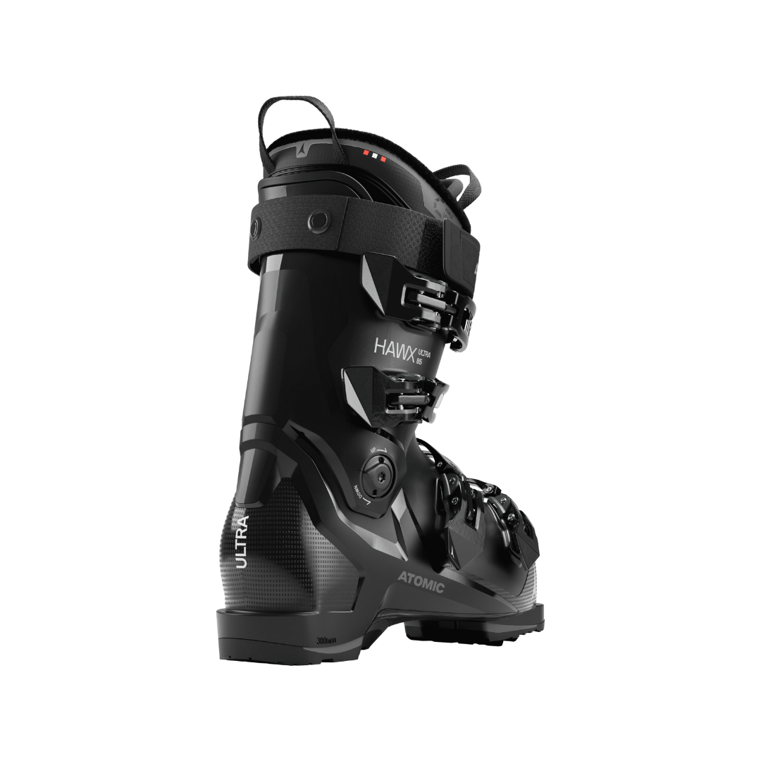 Atomic Atomic Hawx Ultra 85 Women's Boot Atomic Hawx Ultra 85 Women's Boot - Ottawa Valley Air Paddle