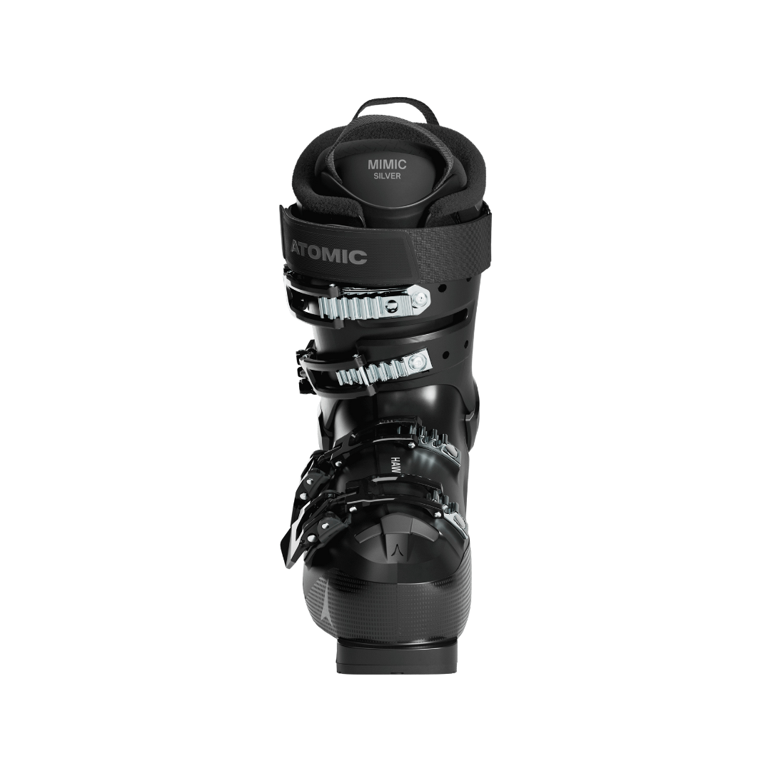 Atomic Atomic Hawx Ultra 85 Women's Boot Atomic Hawx Ultra 85 Women's Boot - Ottawa Valley Air Paddle
