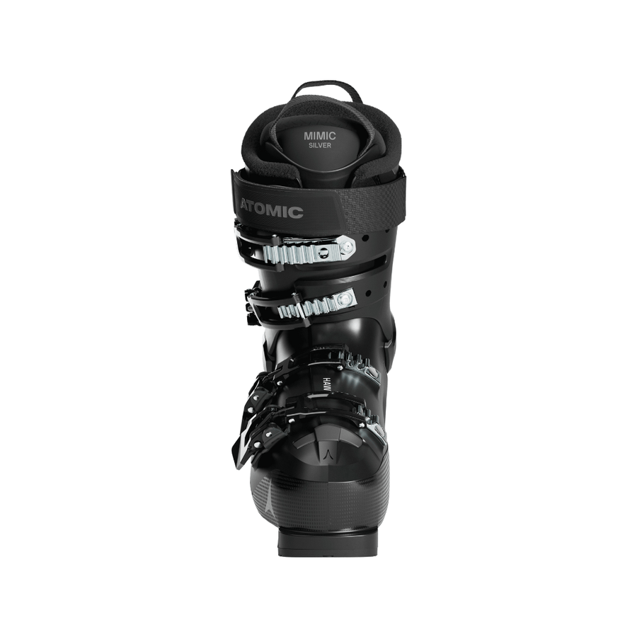 Atomic Atomic Hawx Ultra 85 Women's Boot Atomic Hawx Ultra 85 Women's Boot - Ottawa Valley Air Paddle