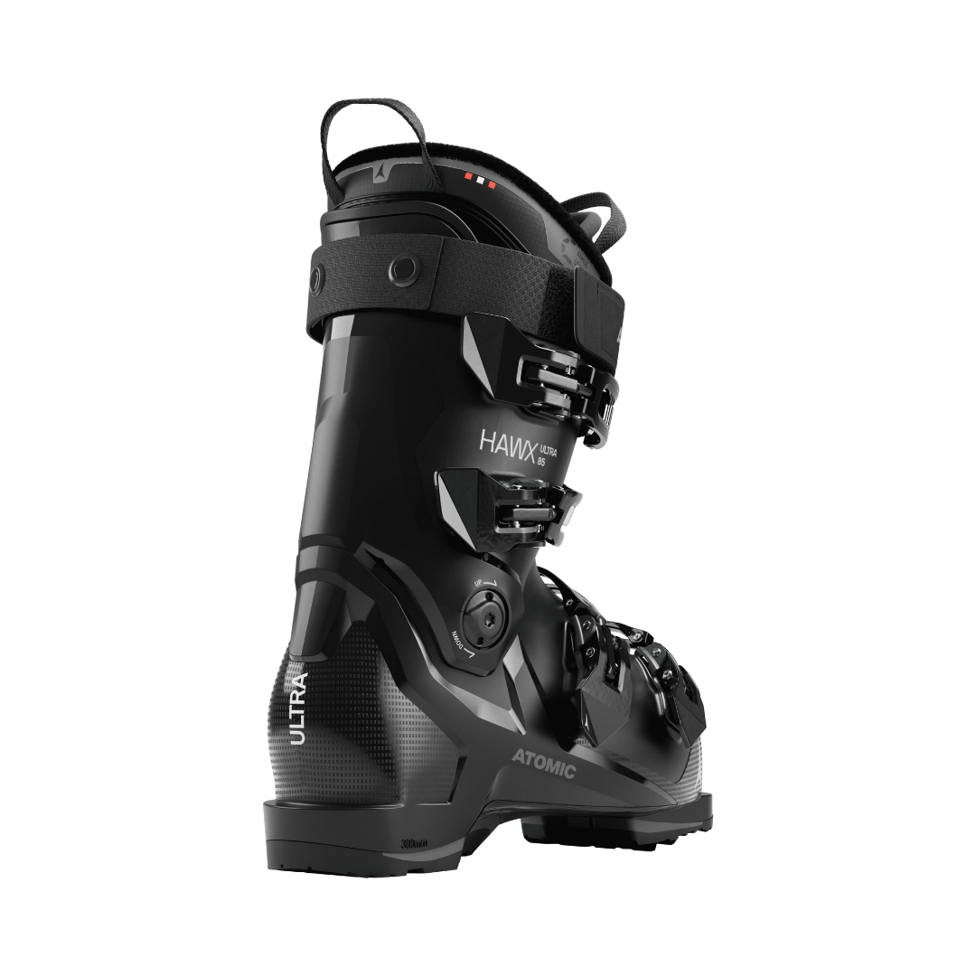 Atomic Atomic Hawx Ultra 85 Women's Boot Atomic Hawx Ultra 85 Women's Boot - Ottawa Valley Air Paddle