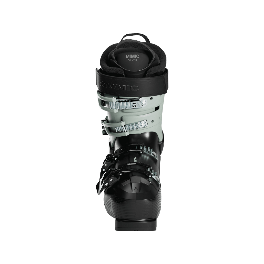 Atomic Atomic Hawx Ultra 95 Women's Boot Atomic Hawx Ultra 95 Women's Boot - Ottawa Valley Air Paddle