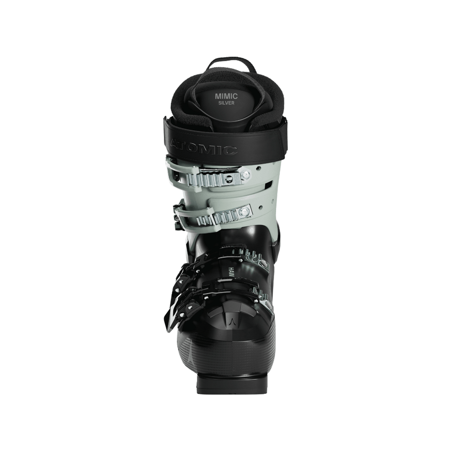 Atomic Atomic Hawx Ultra 95 Women's Boot Atomic Hawx Ultra 95 Women's Boot - Ottawa Valley Air Paddle