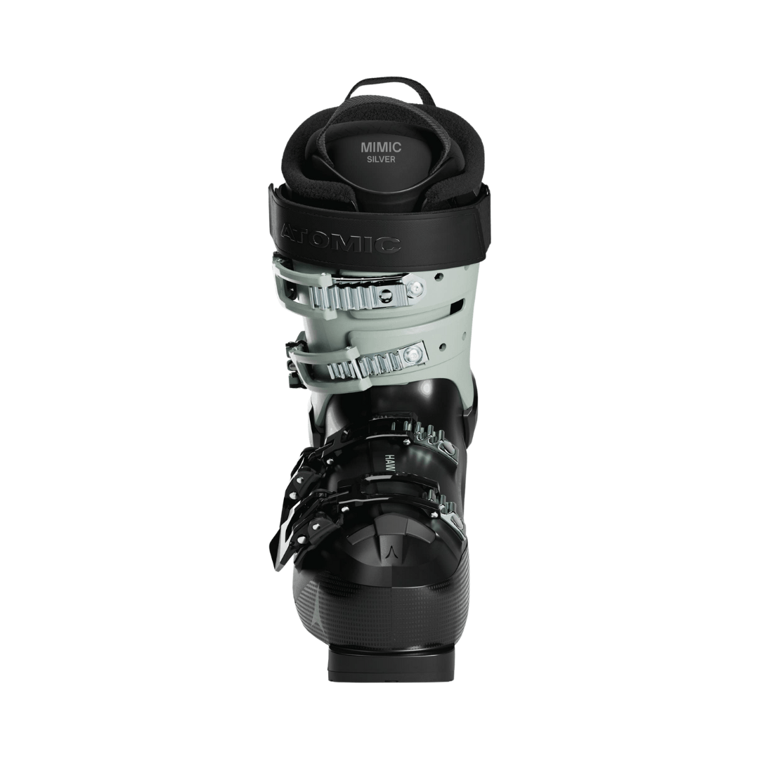 Atomic Atomic Hawx Ultra 95 Women's Boot Atomic Hawx Ultra 95 Women's Boot - Ottawa Valley Air Paddle