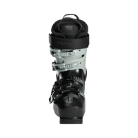 Atomic Atomic Hawx Ultra 95 Women's Boot Atomic Hawx Ultra 95 Women's Boot - Ottawa Valley Air Paddle