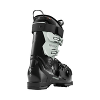 Atomic Atomic Hawx Ultra 95 Women's Boot Atomic Hawx Ultra 95 Women's Boot - Ottawa Valley Air Paddle