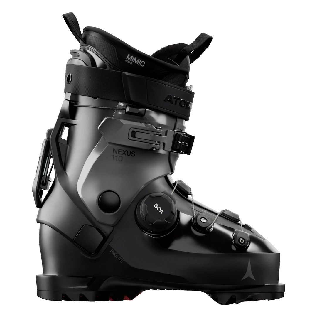 Atomic Nexus 110 BOA Boot