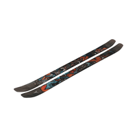 Atomic Atomic Bent 100 Ski Atomic Bent 100 Ski - Ottawa Valley Air Paddle