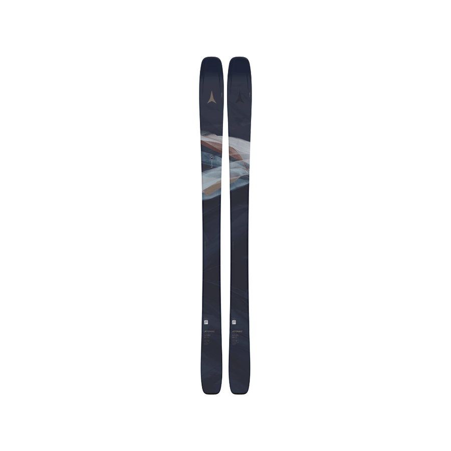 Atomic Atomic Maven 88 CTI Women's Ski Atomic Maven 88 CTI Women's Ski - Ottawa Valley Air Paddle