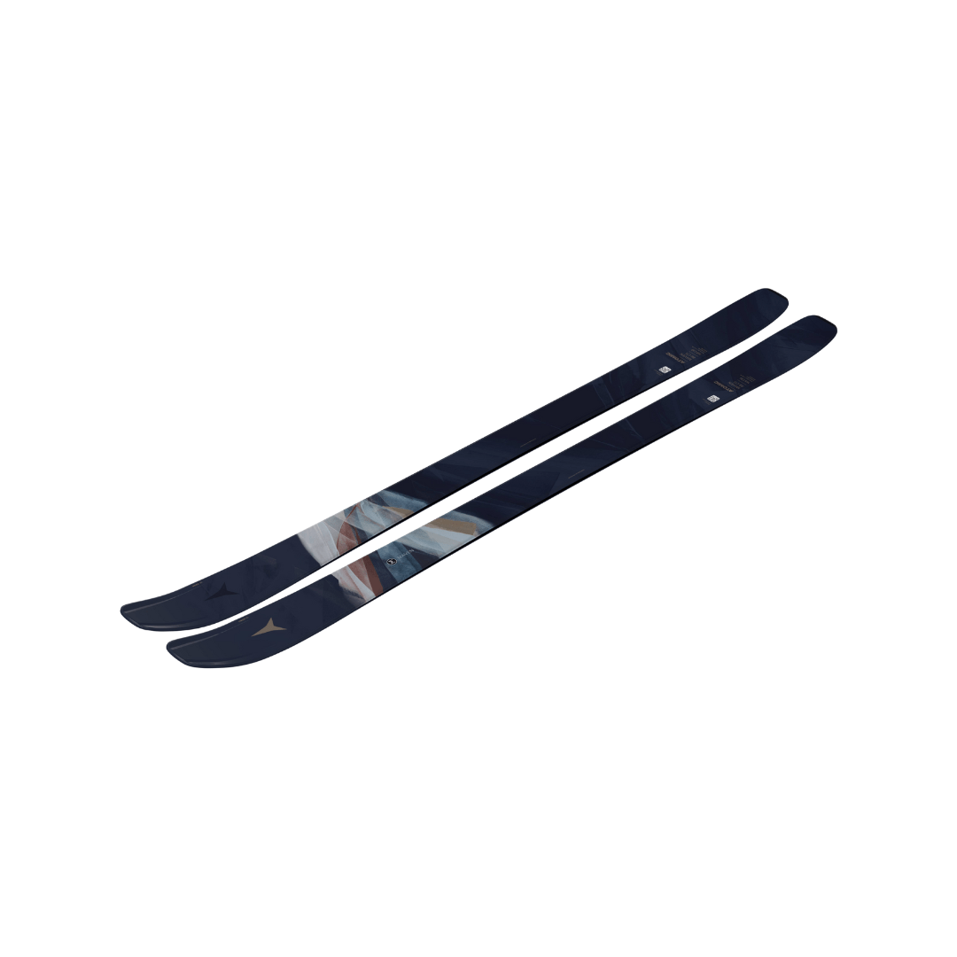 Atomic Atomic Maven 88 CTI Women's Ski Atomic Maven 88 CTI Women's Ski - Ottawa Valley Air Paddle