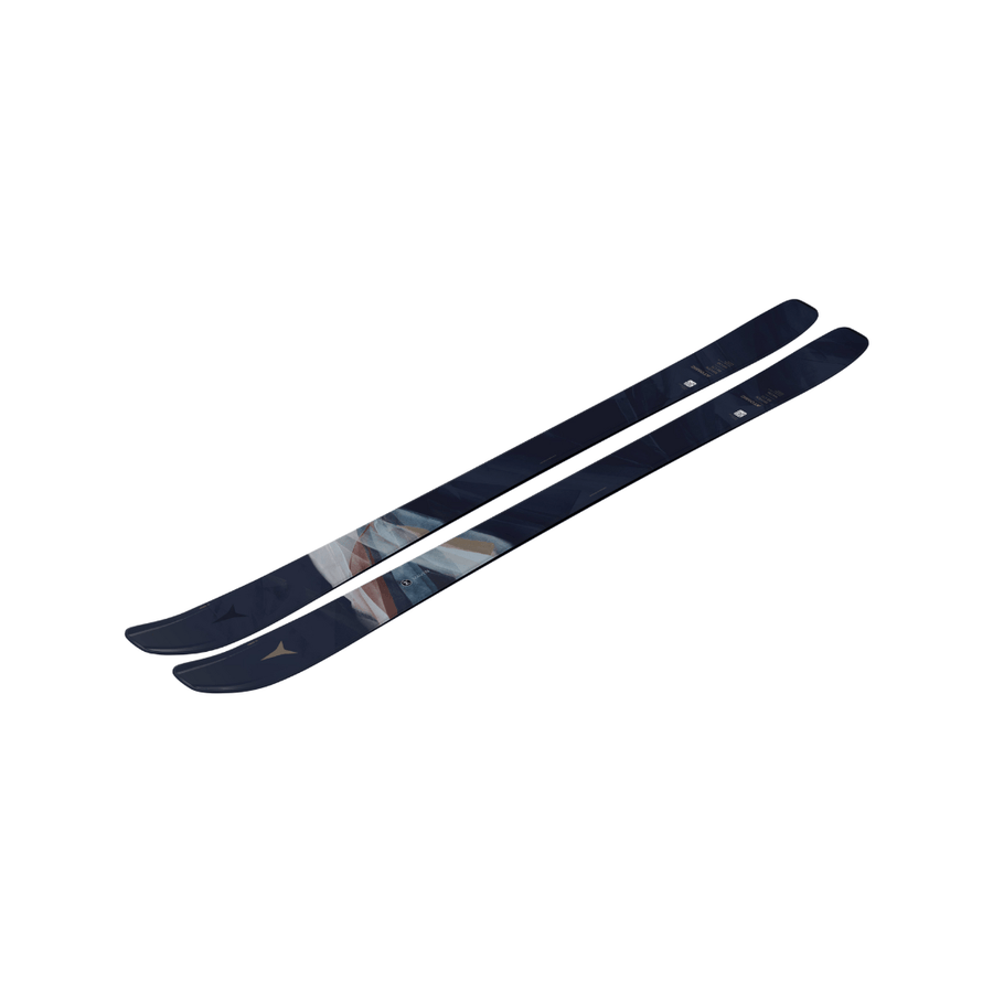 Atomic Atomic Maven 88 CTI Women's Ski Atomic Maven 88 CTI Women's Ski - Ottawa Valley Air Paddle