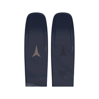 Atomic Atomic Maven 88 CTI Women's Ski Atomic Maven 88 CTI Women's Ski - Ottawa Valley Air Paddle