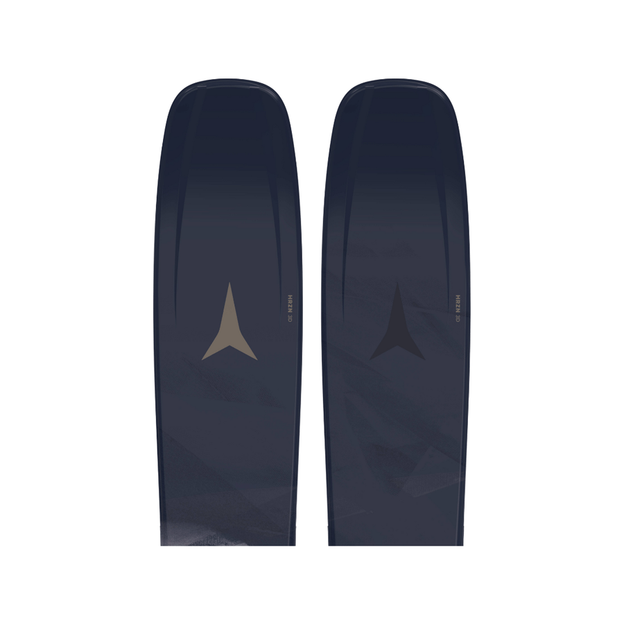 Atomic Atomic Maven 88 CTI Women's Ski Atomic Maven 88 CTI Women's Ski - Ottawa Valley Air Paddle