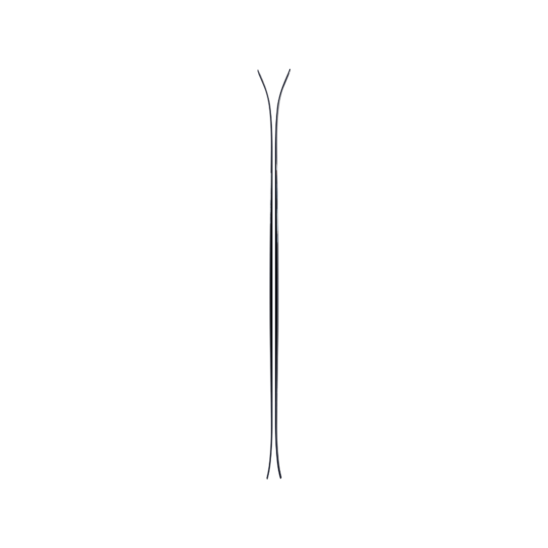 Atomic Atomic Maven 88 CTI Women's Ski Atomic Maven 88 CTI Women's Ski - Ottawa Valley Air Paddle