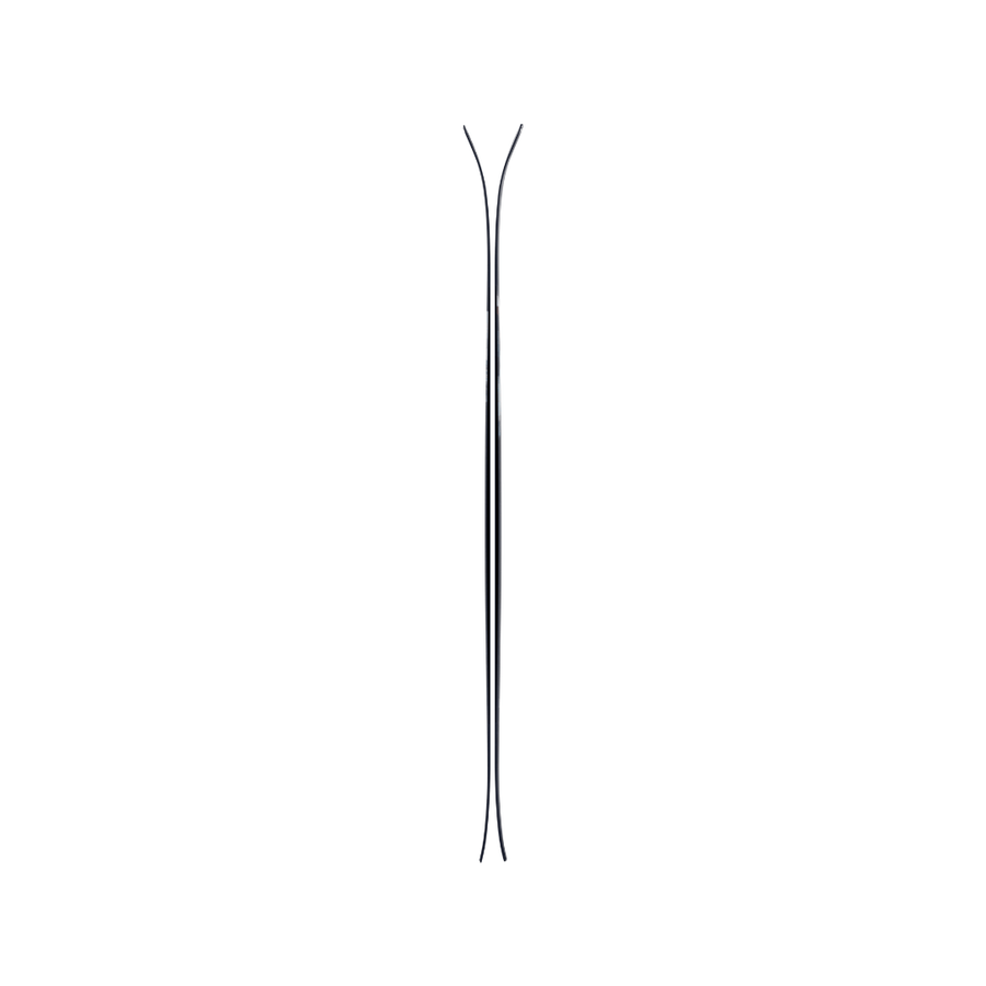 Atomic Atomic Maven 88 CTI Women's Ski Atomic Maven 88 CTI Women's Ski - Ottawa Valley Air Paddle