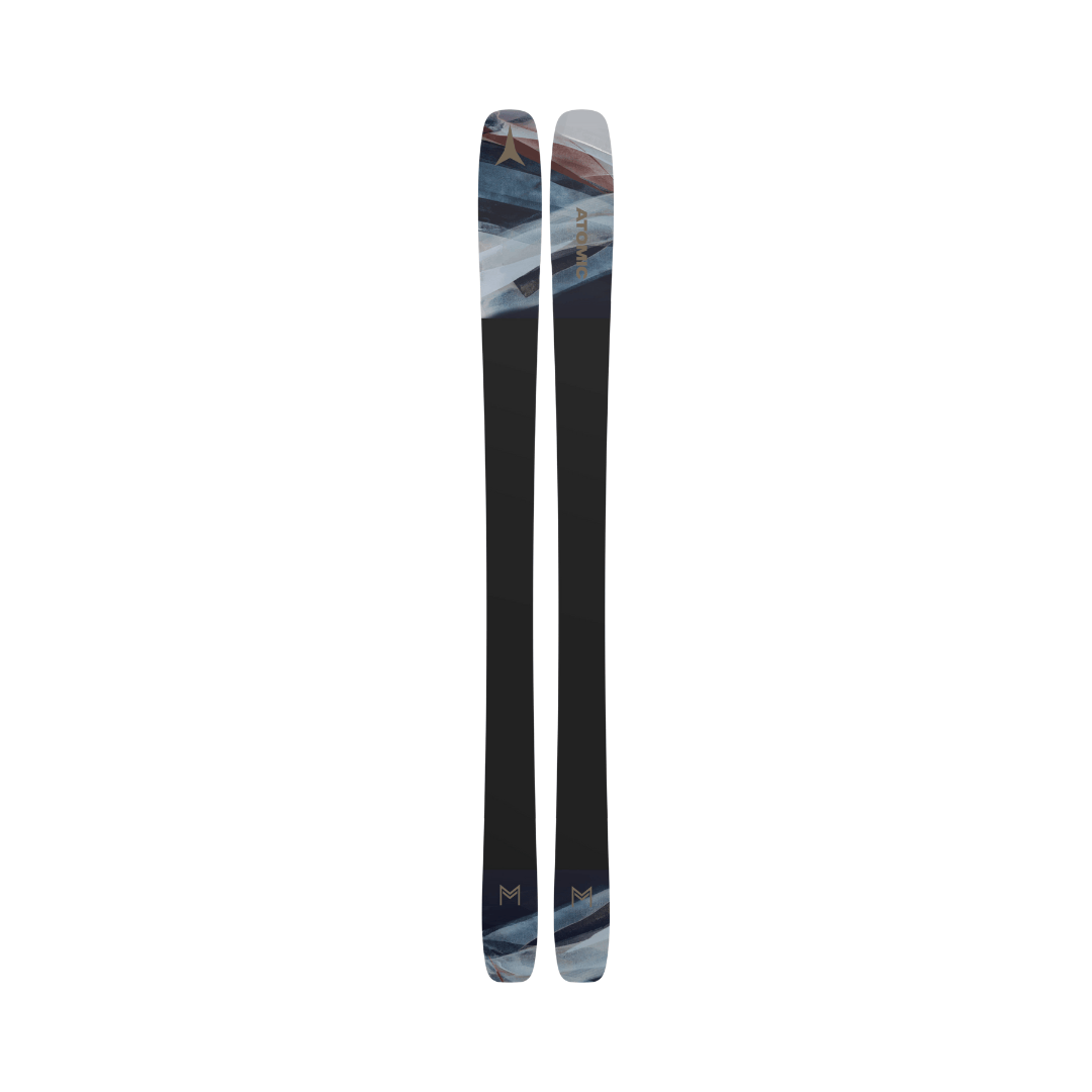 Atomic Atomic Maven 88 CTI Women's Ski Atomic Maven 88 CTI Women's Ski - Ottawa Valley Air Paddle