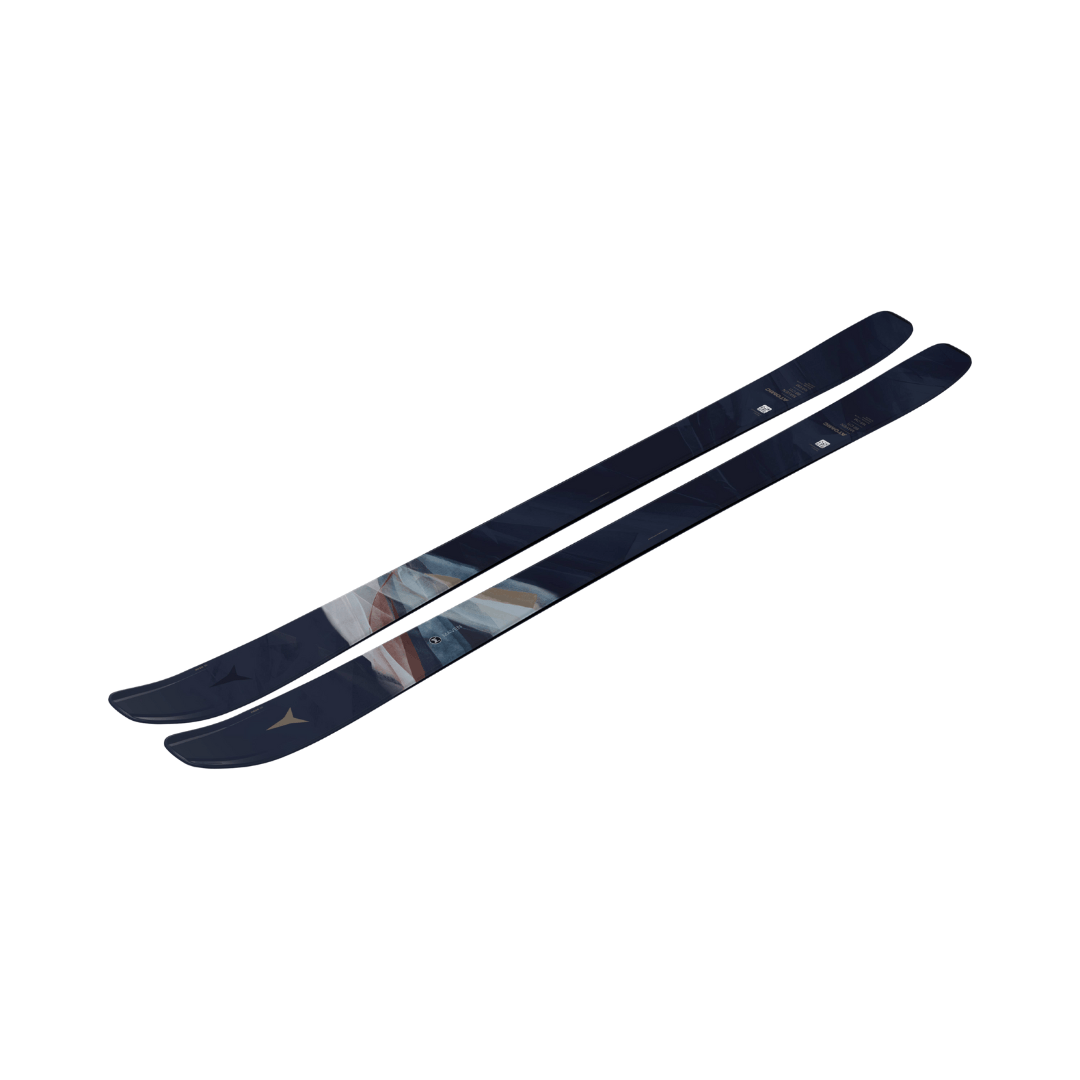 Atomic Atomic Maven 88 CTI Women's Ski Atomic Maven 88 CTI Women's Ski - Ottawa Valley Air Paddle