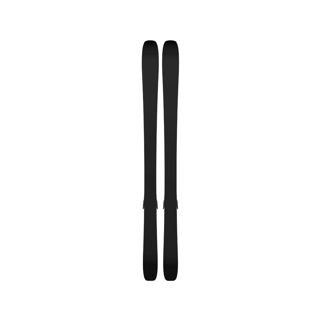 Atomic Atomic Maverick 84 + M 10 GW Atomic Maverick 84 + M 10 GW - Ottawa Valley Air Paddle