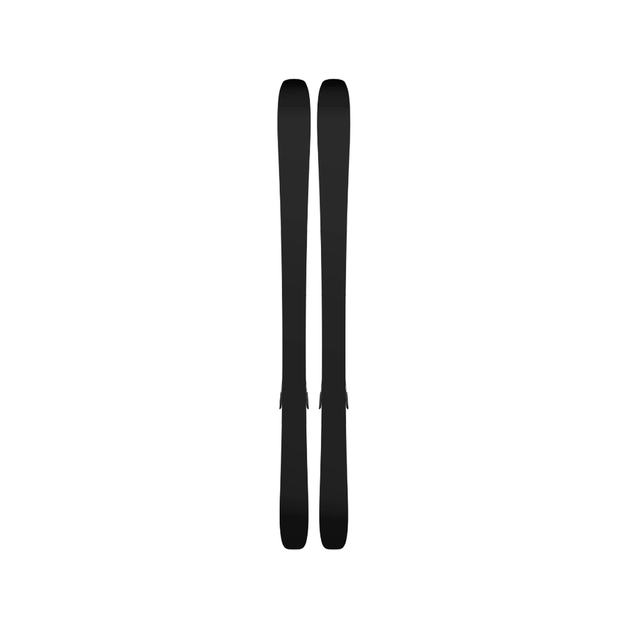 Atomic Atomic Maverick 84 + M 10 GW Atomic Maverick 84 + M 10 GW - Ottawa Valley Air Paddle