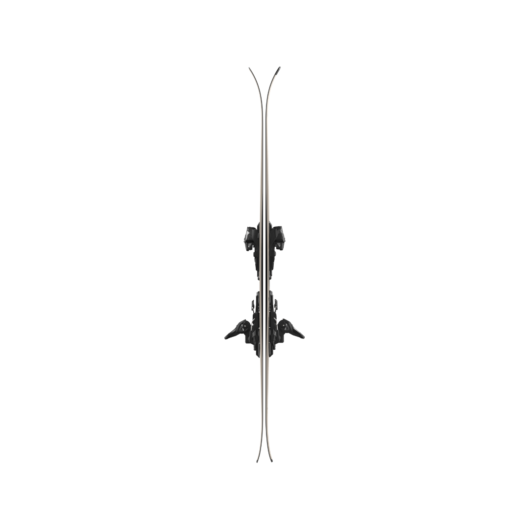 Atomic Atomic Maverick 84 + M 10 GW Atomic Maverick 84 + M 10 GW - Ottawa Valley Air Paddle