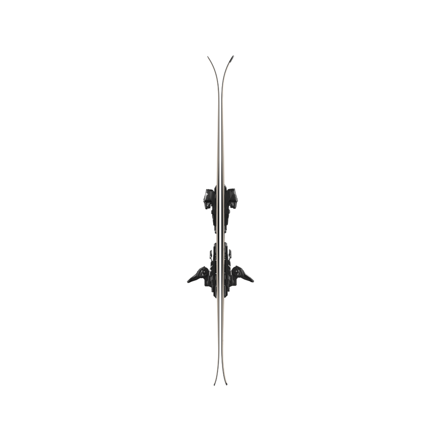 Atomic Atomic Maverick 84 + M 10 GW Atomic Maverick 84 + M 10 GW - Ottawa Valley Air Paddle