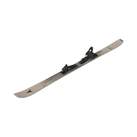 Atomic Atomic Maverick 84 + M 10 GW Atomic Maverick 84 + M 10 GW - Ottawa Valley Air Paddle