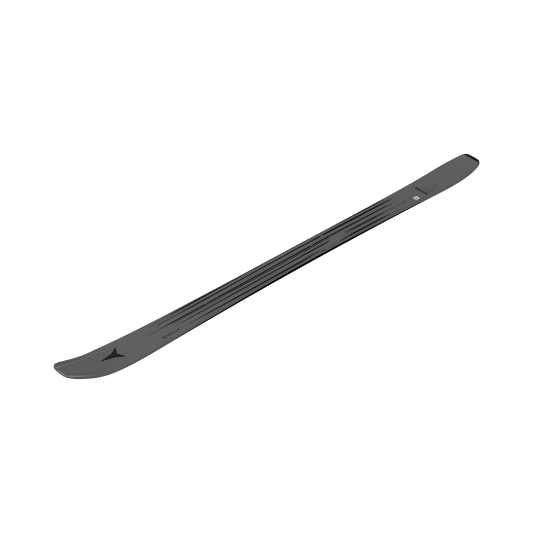 Atomic Atomic Maverick 88 CTI Men's Skis Atomic Maverick 88 CTI Ski - Ottawa Valley Air Paddle