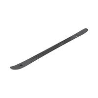 Atomic Atomic Maverick 88 CTI Men's Skis Atomic Maverick 88 CTI Ski - Ottawa Valley Air Paddle