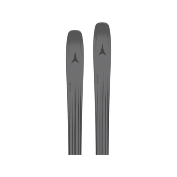 Atomic Black / 159 Atomic Maverick 88 CTI Ski Atomic Maverick 88 CTI Ski - Ottawa Valley Air Paddle